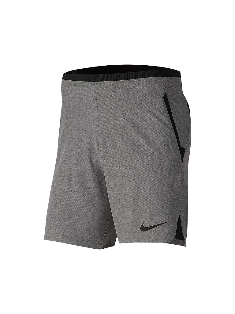 Nike Herren Pro S Shorts Nike Herren Pro S Shorts